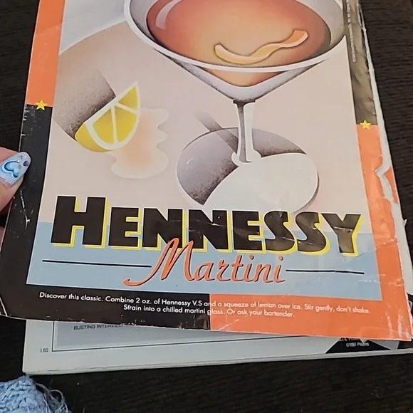 Playboy - Picture 2 of 2